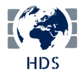HDS